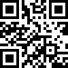 https://isna.ir/xdTcqJ
