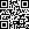 https://isna.ir/xdVhvT
