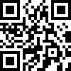 https://isna.ir/xdTcFK