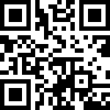 https://isna.ir/xdNsyh