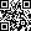 https://isna.ir/xdPmD9