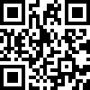 https://isna.ir/xdGVQ8