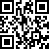 https://isna.ir/xdW9N6