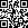 https://isna.ir/xdV9XB