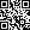 https://isna.ir/xdWhdW