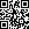 https://isna.ir/xdGY3X