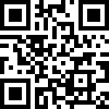 https://isna.ir/xdVC8c