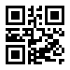 isna.ir/xdJJhd