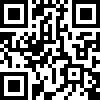 https://isna.ir/xgmL8