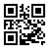 isna.ir/xdJL62