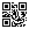 isna.ir/xdPSs6