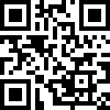 https://isna.ir/xdT9q9