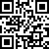 https://isna.ir/xdShsR