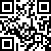 https://isna.ir/xdJPK2
