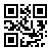 isna.ir/xdMVWP