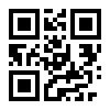 isna.ir/xdPjCH
