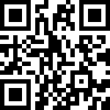 https://isna.ir/xdScf2