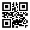 isna.ir/xdVs87