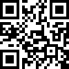https://isna.ir/xdWLqs