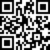 https://isna.ir/xdWkCz
