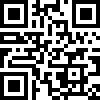 https://isna.ir/xdGfPg
