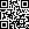https://isna.ir/xdTmmB