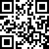 https://isna.ir/xcZpMM