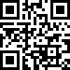 https://isna.ir/xdVGsJ