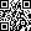 https://isna.ir/xdX8Hb