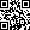 https://isna.ir/xkMWq