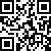 https://isna.ir/xd5ngg