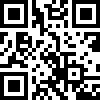 https://isna.ir/xdSzqv