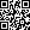 https://isna.ir/xdLfRK