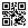 isna.ir/xdR8Jq