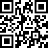 https://isna.ir/xdXhLY