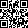 https://isna.ir/xdHzft