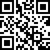https://isna.ir/xdMH5D