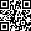 https://isna.ir/xbhZCZ