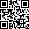 https://isna.ir/xdPcpK