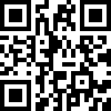 https://isna.ir/xdHHFV