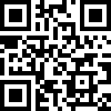 https://isna.ir/xdNrBC