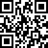 https://isna.ir/xdGxph