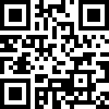 https://isna.ir/xdPbvJ