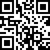 https://isna.ir/xdWp8Q
