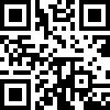 https://isna.ir/xdFmzy