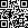 https://isna.ir/xdFyk7