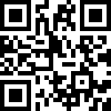 https://isna.ir/xdRNgM