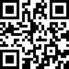 https://isna.ir/xdMjBK