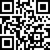 https://isna.ir/xdGcRV