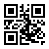isna.ir/xdQTVH